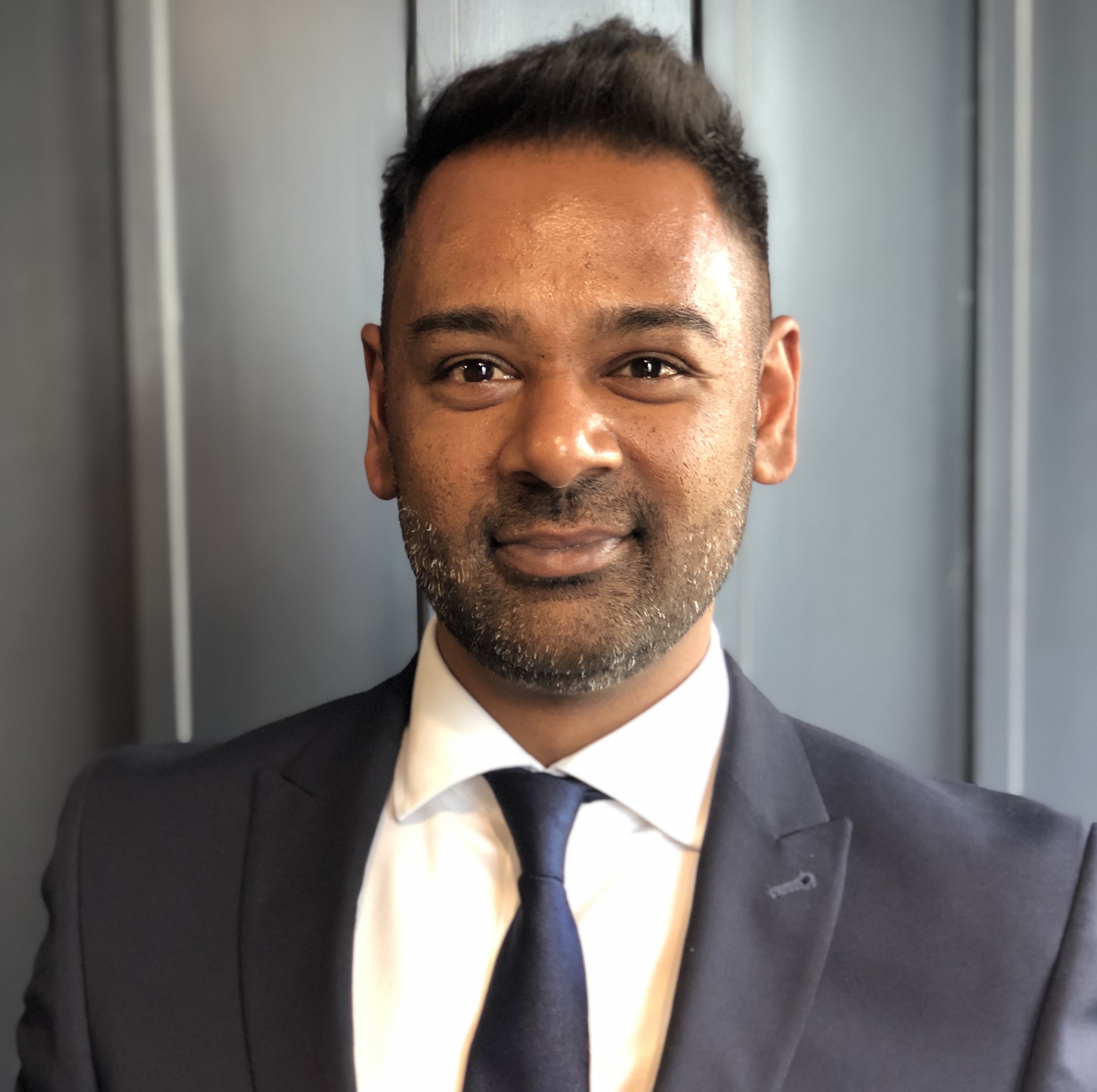 About Us | Imperium Resourcing